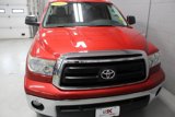 Used 2012 Toyota Tundra 4x4 Double Cab image 4