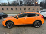 Used 2014 Subaru Crosstrek 2.0i Premium image 4