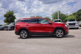 Used 2019 GMC Terrain SLT w/ Preferred Package image 3