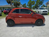 Used 2013 FIAT 500 Pop image 6