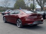 New 2025 Genesis G70 2.5T w/ Sport Prestige Package image 5