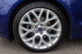 Used 2013 Ford Fusion Titanium image 6