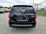 Used 2019 Dodge Grand Caravan SXT image 4