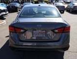 New 2025 Nissan Altima 2.5 S image 5