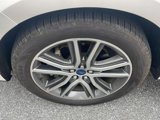 Certified 2019 Ford Edge Titanium w/ Equipment Group 301A image 3