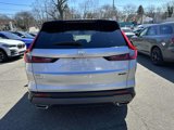 Used 2024 Honda CR-V Sport image 4