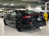 Used 2024 Honda Civic Sport image 4