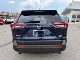 Used 2019 Toyota RAV4 XLE image 5