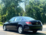 Used 2010 Honda Accord LX-P image 6