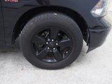 Used 2018 RAM 1500 Lone Star image 5