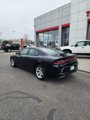 Used 2018 Dodge Charger SXT Plus w/ Beats Audio Group image 3