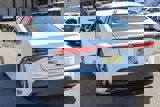 Used 2021 Toyota Mirai XLE w/ Advanced Technology Package image 5
