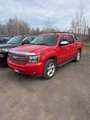 Used 2012 Chevrolet Avalanche LS w/ All-Star Edition image 2
