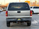 Used 2001 Chevrolet Silverado 2500 LS w/ Off-Road Skid Plate Pkg image 6