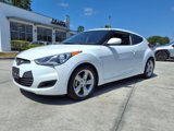 Used 2015 Hyundai Veloster image 3