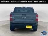 Used 2022 Ford Maverick XL image 4