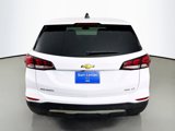 Used 2023 Chevrolet Equinox LT image 6