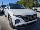 Used 2022 Hyundai Tucson Limited image 5