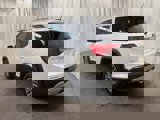 Used 2019 GMC Acadia SLE w/ Driver Alert Package I image 3