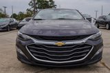 Used 2023 Chevrolet Malibu LT image 3