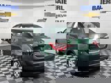 Used 2015 Toyota Corolla LE image 3
