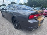Used 2013 Dodge Charger SE image 6