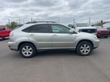 Used 2007 Lexus RX 350 AWD image 4