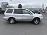 Used 2008 Honda Pilot EX-L image 6