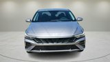 New 2025 Hyundai Elantra SE image 2