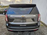 Used 2021 Chevrolet Tahoe LS image 5
