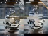 Used 2012 Ford Fusion SEL image 2