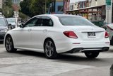 Used 2019 Mercedes-Benz E 300 w/ Premium 1 Package image 6