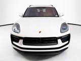 Used 2024 Porsche Macan image 6