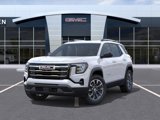 New 2025 GMC Terrain Elevation w/ Elevation Premium Package image 6