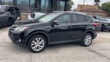 Used 2015 Toyota RAV4 Limited image 3
