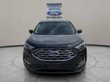 Used 2022 Ford Edge Titanium image 5