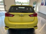 Used 2016 Scion iM image 6