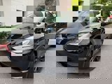 Used 2022 Tesla Model Y Long Range image 4