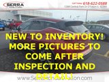Used 2015 Nissan Murano Platinum image 2