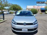 Used 2013 Volkswagen Jetta S image 2