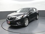 Used 2019 Buick Envision Preferred image 3