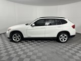 Used 2015 BMW X1 sDrive28i image 2