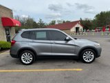 Used 2015 BMW X3 xDrive28i image 4