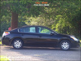 Used 2012 Nissan Altima 2.5 S image 5