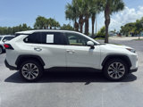 Used 2019 Toyota RAV4 Limited image 4