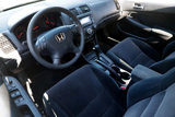 Used 2003 Honda Accord LX image 4