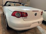 Used 2011 Volkswagen Eos Lux image 5