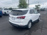 Used 2022 Chevrolet Equinox LT image 5