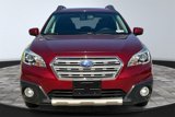 Used 2015 Subaru Outback 3.6R Limited image 3