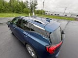 Used 2021 GMC Terrain SLT w/ LPO, Floor Liner Package image 3